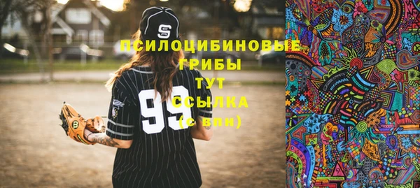 соль ск Белоозёрский