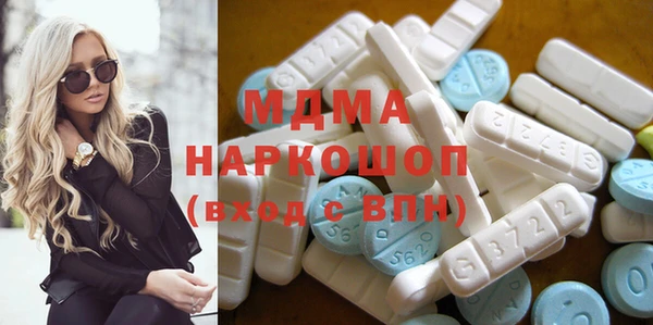 гидра Богородицк