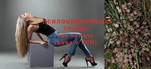 MESCALINE Белокуриха