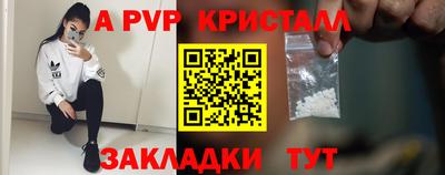 прущие грибы Донской