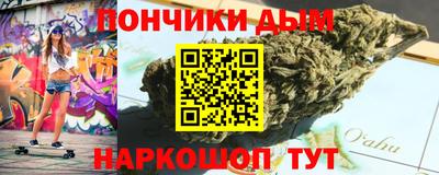 прущие грибы Донской