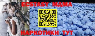 прущие грибы Донской