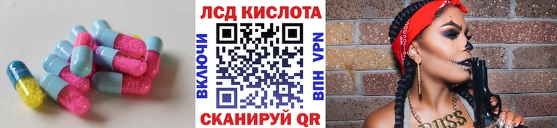как найти закладки  Буйнакск  Лсд 25 экстази кислота 